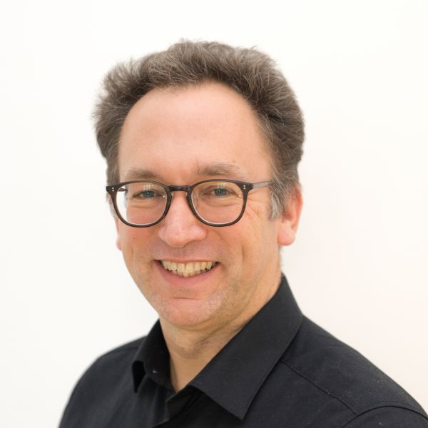 Andre Varney