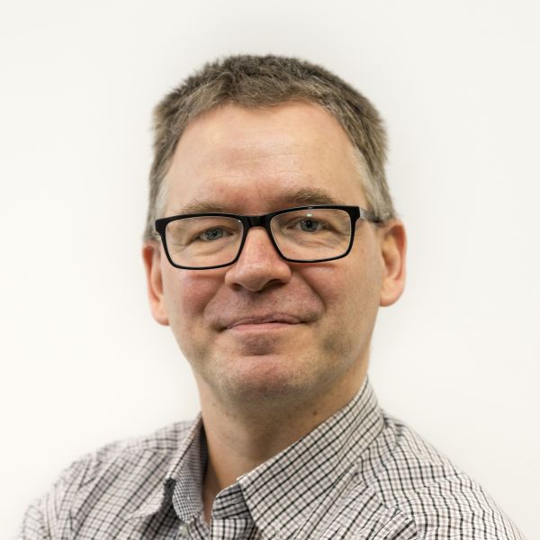Christoph Arndt