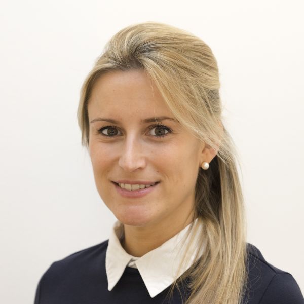 Diana v. Schrottenberg