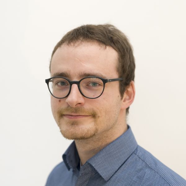 Julian Groitzsch