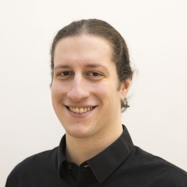 Maximilian Wipplinger