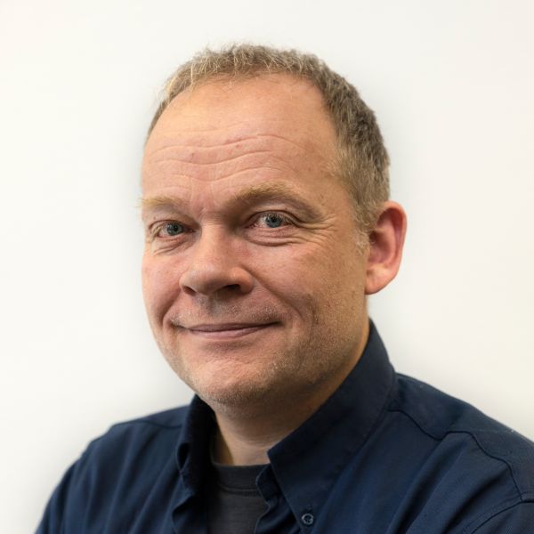 Michael Stollhans