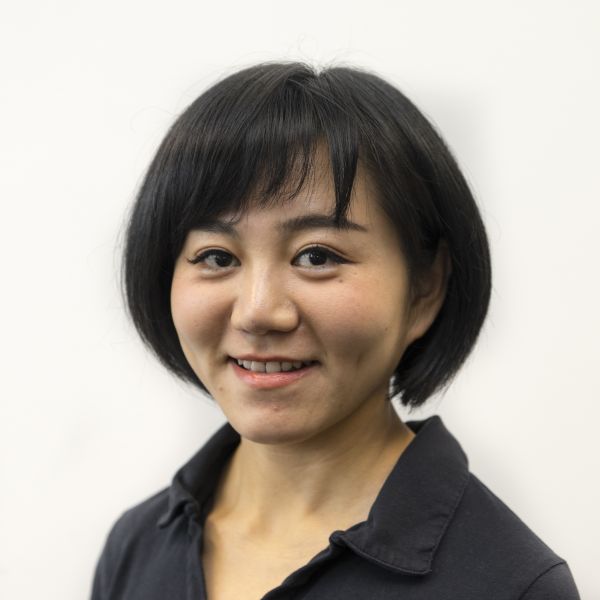 Xiangyang Guo