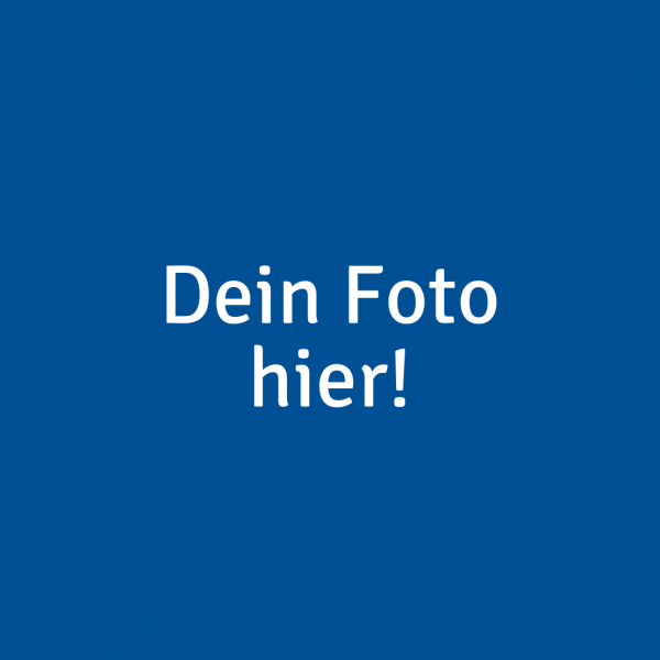 dein foto-blau